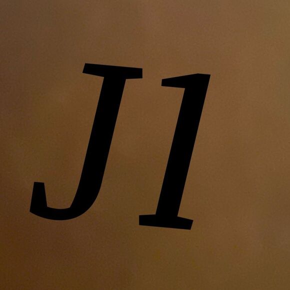 The sweatshirt project size 1X ruched drawstring sides. - Picture 9 of 9